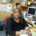 Profile Picture of Julia Polanco (@Julia-Polanco) on Facebook