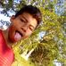Profile Picture of Michael Saripa (@michael.saripa.10) on Facebook