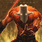 Profile Picture of Rudi Garjito (@rudy_bara) on Instagram