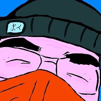 Profile Picture of Thomas Quezada (@Quezura) on Twitter