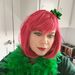 Profile Picture of Sonia Monk (@soniamariemonk) on Pinterest