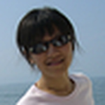 Profile Picture of Crystal Han (@Music-man%u7684Super-fish) on Flickr
