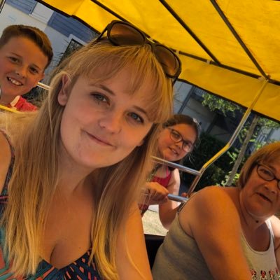 Meeegan ) - Twitter Profile Picture of Meeegan ) (@meganpoole96) on Twitter