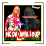 Mc Loup Dalama - Facebook Profile Picture of Mc Loup Dalama (@Mc-Loup-Dalama) on Facebook