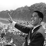 Profile Picture of Lawrence Cooper (@thatboycoop) on Instagram