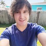 Profile Picture of Steve Haro (@stehar185) on Instagram