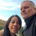 Profile Picture of Dave Poteat (@dave.poteat.7) on Facebook