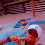 Profile Picture of David Martor (@David-Martor) on Facebook