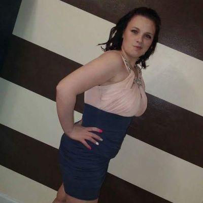 Profile Picture of Shonda Marie Harden (@shonda_harden88) on Twitter
