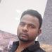 Profile Picture of Suresh Raja Subramanian (@suresh.r.subramanian) on Facebook