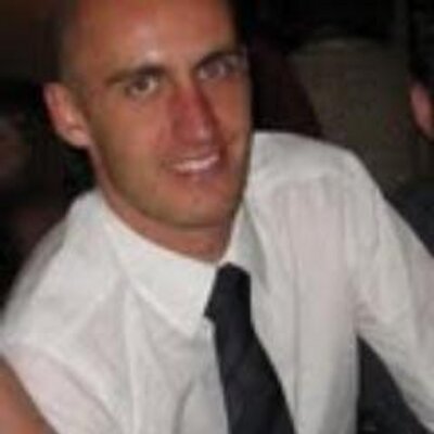 Profile Picture of Steve Nichol (@snichol62) on Twitter