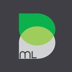 Profile Picture of Michael Limb Builders (@michaellimbbuilders) on Instagram