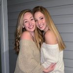 Profile Picture of chandler browning (@chandler.brooke) on Instagram