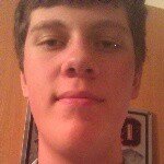 Profile Picture of josh Easterling (@je_yee_yee) on Instagram