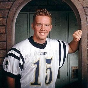 Profile Picture of John Hinson (@338145014) on Myspace