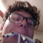 Profile Picture of Brian Lang (@wilderness_explorer_russel_) on Instagram