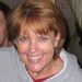 Profile Picture of Lana Craighead Martin (@lanamar10) on Pinterest