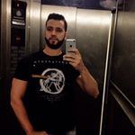 Profile Picture of Richard Antônio (@richardantonio6941) on Instagram