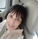 Profile Picture of Ann Acrod (@anna.echevarria.5) on Facebook