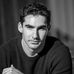 Profile Picture of Michael Radin (@michael.radin.5) on Facebook
