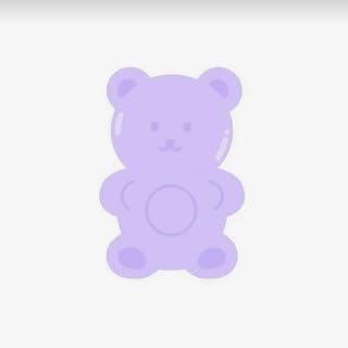 Profile Picture of [] (@yolanda.soltero) on Instagram