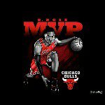 Profile Picture of Nathan Wozniak (@mvpwozniak) on Instagram