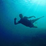 Profile Picture of Adam Batten (@adbatten) on Instagram
