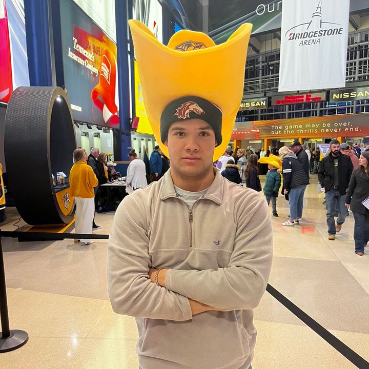 Profile Picture of david (@david_driver03) on Tiktok