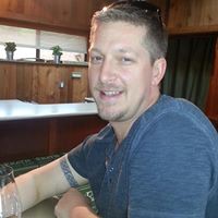 Profile Picture of Jake Tillman (@jake-tillman-6) on Quora