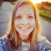 Profile Picture of Heather Blackwell (@heatherblackwell1698) on Youtube