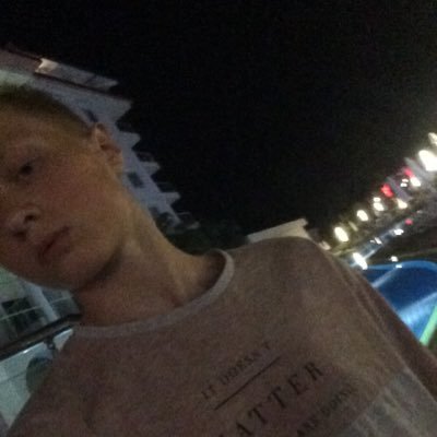 Profile Picture of Ilya Chaikovsky (@1lyaLavr1k) on Twitter