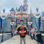 Profile Picture of Omar Miranda Zenón (@omar_mirzen) on Instagram