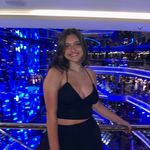 Profile Picture of Júlia Wilbert (@_juwilbert_) on Instagram