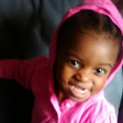 Profile Picture of Kelayah McCalvin (@kelayahmccalvin3890) on Youtube