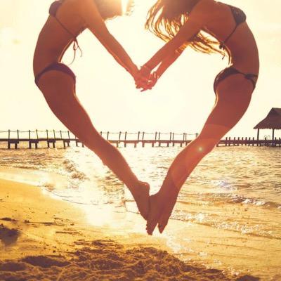 Profile Picture of Haileymalone (@Hailey_malone55) on Twitter