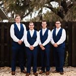 Profile Picture of Jonathan Andrews (@jonathan_andrews183) on Instagram