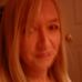 Profile Picture of Jenny Dunann (@jenny.dunann) on Facebook