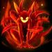 Profile Picture of STEVEN Gonzalez (@wilberantonio589) on Pinterest