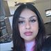 Profile Picture of Leah Shah (@leah.shah.9480) on Facebook