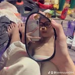 Profile Picture of Trinh Huyền (@trinh.huyen.328882) on Facebook
