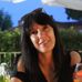 Profile Picture of Andrea Stigger (@andrea.stigger) on Facebook
