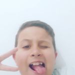 Profile Picture of daniel santos (@estillosdemodasconf) on Instagram