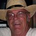 Profile Picture of Alfred Haugen (@alfred.haugen.7) on Facebook