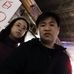 Profile Picture of Edwin Chew (@edwin.chew.7) on Facebook