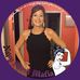 Profile Picture of Nancy Dixon (@nancy.sudan) on Facebook