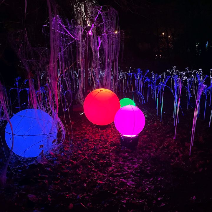 Profile Picture of Danny Art (@dannyart2) on Tiktok