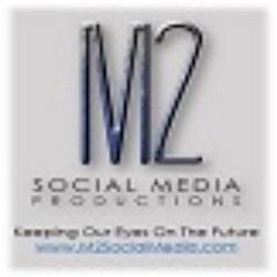 Profile Picture of Michael Molthan M2 (@M2SocialMediaPr) on Twitter