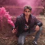 Profile Picture of Erik Velazquez (@erik_v_g_) on Instagram