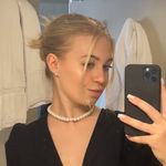 Profile Picture of Michalina Frieske (@frieskemichalina) on Instagram