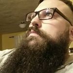Profile Picture of Bryan Emery (@emerybryan) on Instagram